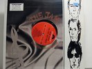 The Jam ?– Dig The New Breed (Live) SEALED 2nd Pressing 1987 UK LP Paul Weller