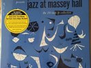Jazz At Massey Hall - 10