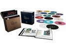 Queen - Complete Studio Album Vinyl LP Box Set