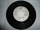 Northern Soul -The Sapphires -The Slow Fizz