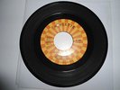 Northern Soul - Chuck Wood - Seven Days Too Long