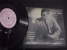 EDGAR VARESE VOLUME 1   EMS RECORDS#401 EXTREME RARE 12