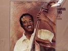 *ANALOGUE PRODUCTIONS - APJ-268-45 - RAY BROWN - SOULAR ENERGY - 2LP - 45rpm*