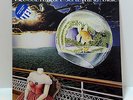 PROCOL HARUM Something Magic BLUE COLORED VINYL 2xLP Sealed/New Gatefold