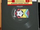 Brunswick Soul Box. 10 7