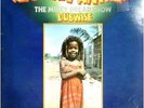 MIKEY DREAD - African Anthem 12