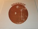 GRANNIE - RARE UK RC EDITION - LIMITED 750 ONLY - N MINT   STUNNING AUDIO