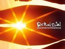 Fatboy Slim 