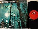 Agoult/Clair de lune RCA SD Living Stereo LSC-2326 1S