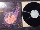 1979 Aldous Huxley ?– Brave New World LP VG+/VG+ Pelican Records LP 2013