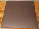 CARPENTERS 1969  1973 SEALED The Singles A&M Records SP 3601 Factory 1973 RARE