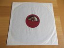 ELVIS. ROCK & ROLL No 1. Orig 1956 HMV 1st Pressing ( Without Cover )