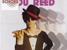 LOU REED 