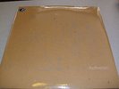 Brian Jonestown Massacre - Aufheben -  2LP Vinyl /// Neu&OVP/// Gatefold