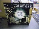 A Tribute To Sick of It All LP NEW GREEN vinyl RSD 2015 [Rise Against Sepultura]