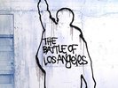 Rage Against The Machine Battle Of Los Angeles ORIGINAL 1999 New sealed