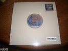 MILES DAVIS PRESTIGE VOLUME 1 1951-1954 10