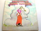 ATOMIC ROOSTER ' IN HEARING OF ' 1971 STEREO LP EX/EX