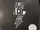 LCD Soundsystem The Long Goodbye Live At Madison Square Garden 5xLP Box Set NEW