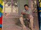 New LIONEL RICHIE Can't Slow Down LP Vinyl 1983 Hello Penny Lover All Night Long