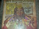 Dave Matthews Band Funny The Way It Is 7