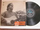 JACKSON C.FRANK : 