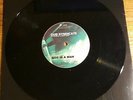 JUNIOR REID - GOD IS A MAN - 90's SHAKA DUB SYNDICATE ROOTS 10