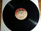 TONY TUFF - HAVE MERCY - KILLER 80s ROOTS REGGAE 12