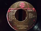 JENNIFER LARA - HAND TO MOUTH, RARE HIGH TIMES 7