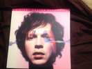 2x LP Vinyl Record Beck 