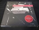 Dave Matthews Band DMB Live Trax Vol 5 Box 4LP 180G Vinyl RSD *Low # 248* Sealed