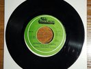 WINSTON McANUFF - HYPOCRITES & PARASITES - RARE ROOTS DUB STEPPERS 7