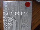 THE BLACK ANGELS 