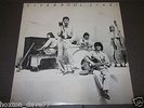 WINGS Liverpool Live 1979 LP Paul McCartney BEATLES Moody Blues SPOOKY TOOTH