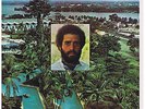 LP CUBA ALFREDO DE LA FE Y SU CHARANGA AFRO CUBANA PARA AFRICA CON AMOR
