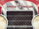 Reo Speedwagon (2013, Vinyl NEW)