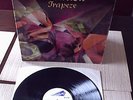 TRAPEZE  MEDUSA GERM  PRESS TRESHOLD THS 4     KRAUT ROCK PROGRESSIVE