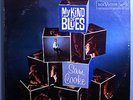 SAM COOKE MY KIND BLUES RARE ORIG '61 RCA VICTOR LIVING STEREO AUDIOPHILE LP NM