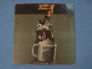 THE KINKS ARTHUR OR THE DECLINE AND FALL OF THE BRITISH EMPIRE - GATEFOLD 12
