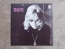 MINT - 1972 UK PHILIPS LP WITH LYRIC INNER MANDY MORE BUT THAT IS ME FOLK POP