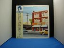 BILLY JOEL STREETLIFE SERENADE with 12p booklet JAPAN