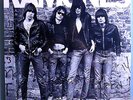 RAMONES 1st ALBUM INSANELY RARE SEALED ORIG '75 SIRE PROMO LP w/ORIG CATALOG #