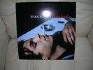 RYAN ADAMS HEARTBREAKER COOKING VINYL LP
