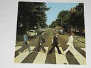 The Beatles - Abbey Road - 1C 062-04 243- Vinyl LP 12