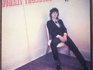 JOHNNY THUNDERS So Alone IMPORT 12
