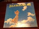 Its A Beautiful Day, Album