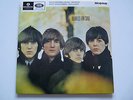 The Beatles 7