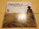 Ian Carr - Belladonna (Vertigo swirl label) LP