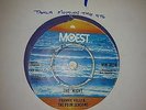 FRANKIE  VALLI & THE FOUR SEASONS THE NIGHT  NORTHERN SOUL