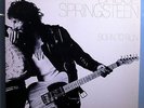 BRUCE SPRINGSTEEN BORN TO RUN VERY RARE ORIG '75 COLUMBIA LP 1A/1A NEAR MINT